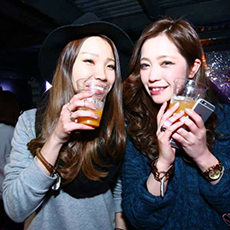 오사카밤문화-CLUB AMMONA 나이트클럽 2015.02(53)