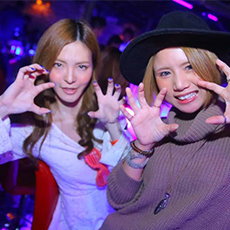 오사카밤문화-CLUB AMMONA 나이트클럽 2015.11(36)