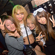 오사카밤문화-CLUB AMMONA 나이트클럽 2015.11(39)