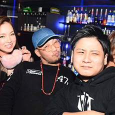 오사카밤문화-CLUB AMMONA 나이트클럽 2015.11(11)