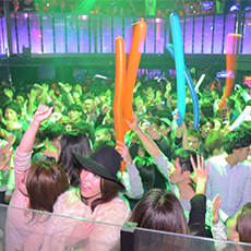 오사카밤문화-CLUB AMMONA 나이트클럽 2015.11(14)