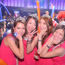 오사카밤문화-CLUB AMMONA 나이트클럽 2015.11(83)