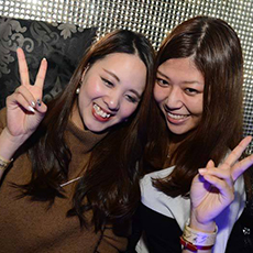 오사카밤문화-CLUB AMMONA 나이트클럽 2015.12(43)