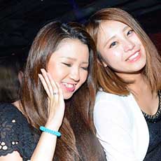 Nightlife in Osaka-CLUB AMMONA Nightclub 2016.09(33)