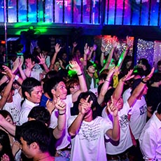 Nightlife in Osaka-CLUB AMMONA Nightclub 2017.08(26)