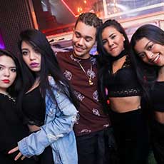 Balada em Quioto-BUTTERFLY Clube 2017.03(16)
