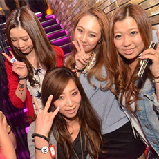 오사카밤문화-CHEVAL OSAKA 나이트클럽 2015.03(39)