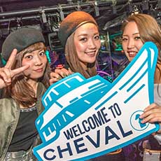 오사카밤문화-CHEVAL OSAKA 나이트클럽 2016.10(39)