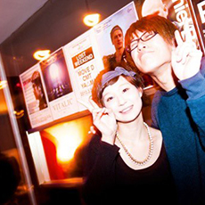 오사카밤문화-CLUB CIRCUS 나이트클럽 2012(22)