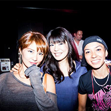 Nightlife in Osaka-CLUB CIRCUS Nightclub 2012(43)