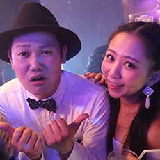 Nightlife in Hiroshima-club G hiroshima Nightclub 2016.12(6)