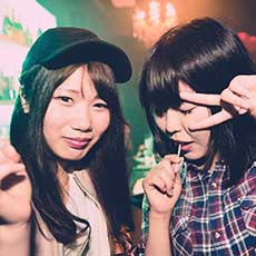 Nightlife di Hiroshima-club G hiroshima Nightclub 2017.05(11)