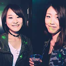 Nightlife di Hiroshima-club G hiroshima Nightclub 2017.05(6)