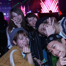 六本木クラブ-ESPRIT TOKYO(エスプリ東京)2019.07(4)