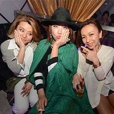 오사카밤문화-GHOST ultra lounge 나이트클럽 2015.04(33)
