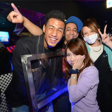 오사카밤문화-GHOST ultra lounge 나이트클럽 2015.04(57)