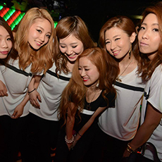 오사카밤문화-GHOST ultra lounge 나이트클럽 2015.06(68)