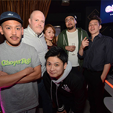 오사카밤문화-GHOST ultra lounge 나이트클럽 2015.11(59)
