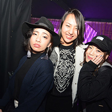 오사카밤문화-GHOST ultra lounge 나이트클럽 2016.02(36)