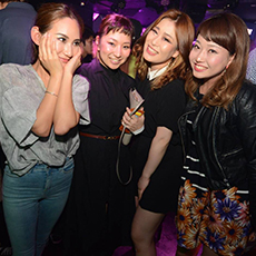 오사카밤문화-GHOST ultra lounge 나이트클럽 2016.05(37)