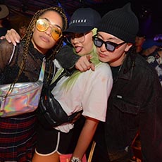 오사카밤문화-GHOST ultra lounge 나이트클럽 2017.09(27)