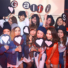 오사카밤문화-GIRAFFE JAPAN 나이트클럽 2015.03(43)