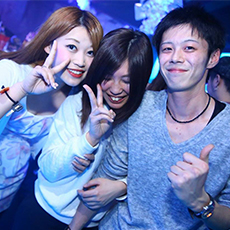 오사카밤문화-GIRAFFE JAPAN 나이트클럽 2015.03(44)