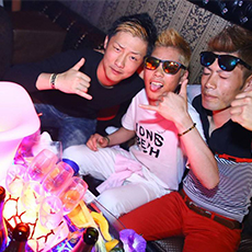 오사카밤문화-GIRAFFE JAPAN 나이트클럽 2015.05(65)