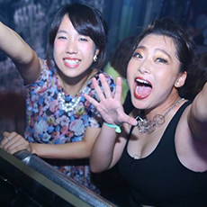 오사카밤문화-GIRAFFE JAPAN 나이트클럽 2015.06(25)