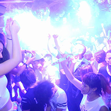 오사카밤문화-GIRAFFE JAPAN 나이트클럽 2015.06(38)