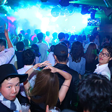 오사카밤문화-GIRAFFE JAPAN 나이트클럽 2015.06(58)