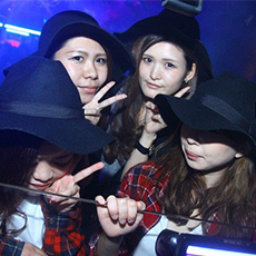 오사카밤문화-GIRAFFE JAPAN 나이트클럽 2015.09(62)