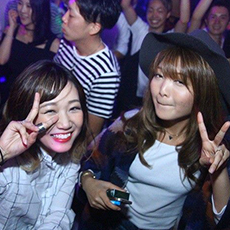 오사카밤문화-GIRAFFE JAPAN 나이트클럽 2015.09(39)