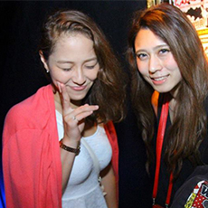 오사카밤문화-GIRAFFE JAPAN 나이트클럽 2015.09(51)