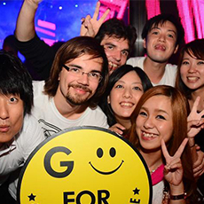 오사카밤문화-GIRAFFE JAPAN 나이트클럽 2015.09(33)