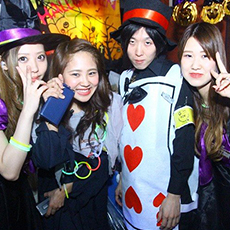 오사카밤문화-GIRAFFE JAPAN 나이트클럽 2015.10(53)