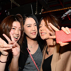 오사카밤문화-GIRAFFE JAPAN 나이트클럽 2015.10(34)