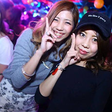 오사카밤문화-GIRAFFE JAPAN 나이트클럽 2015.11(54)