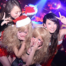 오사카밤문화-GIRAFFE JAPAN 나이트클럽 2015.12(50)