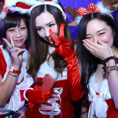 오사카밤문화-GIRAFFE JAPAN 나이트클럽 2015.12(69)