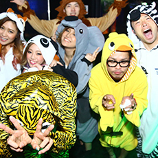 오사카밤문화-GIRAFFE JAPAN 나이트클럽 2016.02(12)