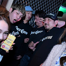 오사카밤문화-GIRAFFE JAPAN 나이트클럽 2016.05(34)