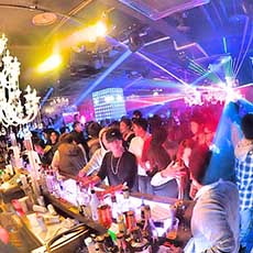 Nightlife in Hiroshima-HERBIE HIROSHIMA Nightclub 2017.02(19)