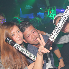 Nightlife in KYOTO-CLUB IBIZA Nightclub 2015 Event(29)
