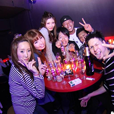 Balada em Nagoya-ID CAFE Clube 2015.01(56)