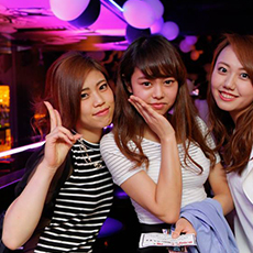 Balada em Nagoya-ID CAFE Clube 2015.06(28)