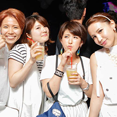 Balada em Nagoya-ID CAFE Clube 2015.06(44)