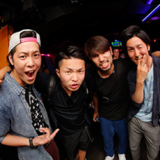 Balada em Nagoya-ID CAFE Clube 2015.06(56)