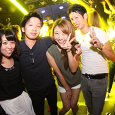 Balada em Nagoya-ID CAFE Clube 2015.09(28)