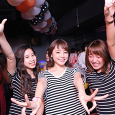 Balada em Nagoya-ID CAFE Clube 2015.09(7)